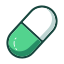 Coin image for 7XnqoodToj7EksEZXjVhbuNiA8GyvNY3CT3dyzoZpump