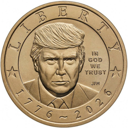 Coin image for 7XntvxHPJHmAQ84iCBgv46Ftmj4MQ5mS8ttKeejWpump