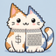 Coin image for 7XoR4H5FGMtbbYGG5jypAnwsQStpJ8muAQVnotA27ecz