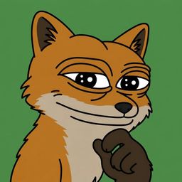 Coin image for 7XpyZMWa7w3XELf5kEWkmhtovq2Du3pMJYrBQEG7pump