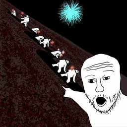 Coin image for 7XrHWN9UCrPgnvxFPJGoqddd8eDZbFPzETjJeNUapump