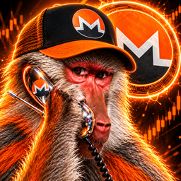 Coin image for 7XssWY5MtNstHo4yQ8mYXJVifMKxRuedRQuFtmuApump