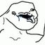 Coin image for 7XudYTxJgd2RXKcCsbxzZMgoEW8VkAdNfVwfsnW8pump