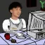 Coin image for 7XvGCph2L1GGSwGSu6GdNUQRxudC1kumQkoB2UZAfYWT