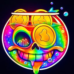 Coin image for 7Xysqj2BjwFujcTvkHbZZkK7grTsZjoE88DXoEATpump