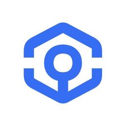Coin image for 7XzhBLG5wjFhc1JRzDNeJ4AYbFrGzFSbCZpVvXB2pump