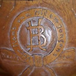 Coin image for 7Y29hK73Be4c8aWW3Ytg7p4inYYjMcuf6PyjFtTCpump