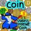 Coin image for 7Y2Lh8dgbn64ZMxGRBFPFjYeMU2zAAHmyoTeriiQpump