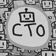 Coin image for 7Y3YGG8fRf5bZhKovXTttggotSRFgC2wreE8TpSnpump