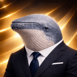 Coin image for 7Y445U5CAiLL4icyyPDonXy7zvGGML2TGjyMmwpDpump