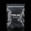 Coin image for 7Y5ThUD8gpezz1KEDA8pfSedLrAmm512ymNYqkiwpump