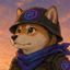 Coin image for 7Y6QNhQ2FxL6JEqZHooqgkXQubeQNC6N9emJxytdWp65