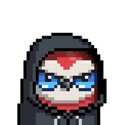 Coin image for 7Y7vBuctMvafiFYwCfoFLnvGLhTsaLEtftwQK4ySBAGS