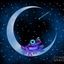 Coin image for 7Y8eYnANQ7JxASWnKEyB2uzggGefnySbUMzHbX9Upump