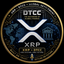 Coin image for 7Y8uYqEzfCV2mVVvi94KBEiYHWx35DfXHHsnj5sAg1ox