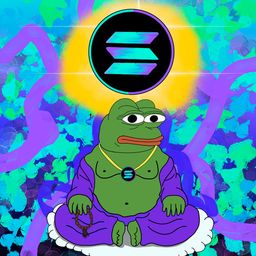 Coin image for 7YA2cziupfJWiPzHh2ioAP43si9tajjLwFVfFsMpGaUg