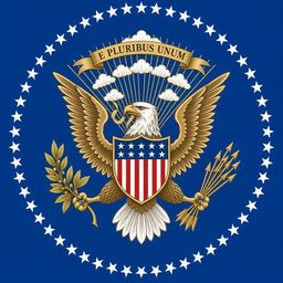 Coin image for 7YADmicsTXrLZCUTRo1VjN4F3tkt2qV5JsXW2n5Upump