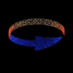 Coin image for 7YAwfcPbcWFtPpqpXKQKBmMJQWuSuGmm7rwUCyPwpump