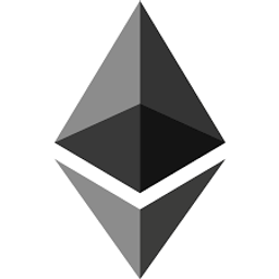 Coin image for 7YB9vEL3Be2RHF2vKpXpitCyJzLAmsFu8opaiAAYpump