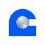 Coin image for 7YBUjJ1R7YAhkt2aDn4v975ftFvqUik8m7D4QBCLnJVX