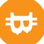 Coin image for 7YBdmuEwgMjd7Ca5mGkHMPNofVseeGQqepYfAvSLpump