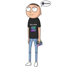 Coin image for 7YBkQiMvxtaVEwRHkHaZ3dPYEcufexYowt7uYoTLpump