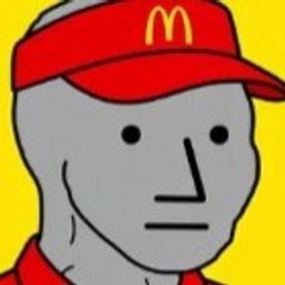 Coin image for 7YDfgbBfyRWNMDkDBugGMUMdT41tahmttSskZ1ytWQiH