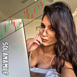 Coin image for 7YF98ojjmz3JLVW481PRZLhQXSWfbFCbcDUN23xmHygG