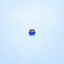 Coin image for 7YFBsfr3APpvF6Tu45WtsRAdNKJyg3iYhpRMa9Bvc2sb