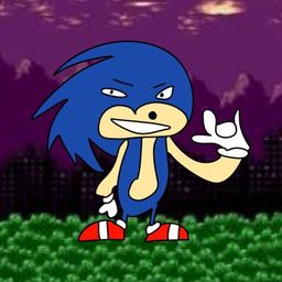 Coin image for 7YFyCyP1GHwMFvb5eugYZLWqdBAfitX4VyogL9Snpump