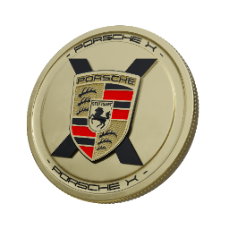 Coin image for 7YHBALN84yxSWqVF3K1hCfuCBwxhsRkdd1ccRTzWpump