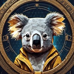 Coin image for 7YMT6MBKHbx9DBfaDsmSVY73SBe9FWhoFUjMbzDApump