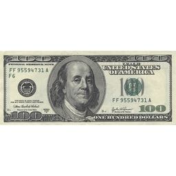 Coin image for 7YNNFcnsxFa7GuNvteTQBHjvjFZuoAQsmcKdXQX9pump