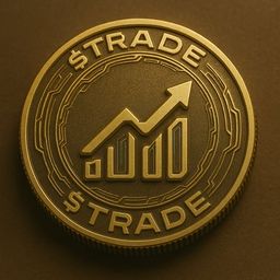 Coin image for 7YNkNMWVZF2DSRbvFPi3vvDbUvKcpF7jQGWUai4Apump