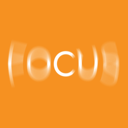 Coin image for 7YPBQuWweSCFRDDQUHahbvjxwAHF1BU3x2ip2qbRpump