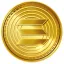 Coin image for 7YPkD8N7u6Um2fJAXitVgRgA8YuCqmBpH3fwRCRHpump