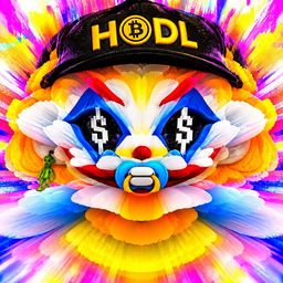 Coin image for 7YQBjUWnybEnKCgvFaSjsDXX7fK8XrNA3cqRfoUKpump