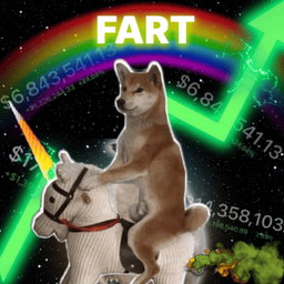 Coin image for 7YQn4NjsJj436aQyaSCJgvUjTFiFfcTcfK4JN7QSpump