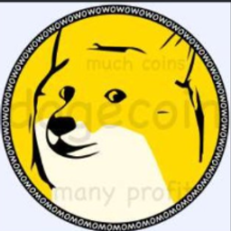 Coin image for 7YRuwZfR5Kpwj2dDmHTGvKX9oqx2cc8zoCynHER9pump