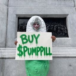 Coin image for 7YSYxDPC16Rrxmfui8gBeiXGvxRy7FioofxM6XCbpump