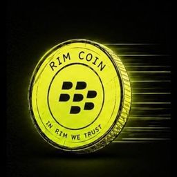 Coin image for 7YSefJeDX8bUzZ4P2jmPWZdcdYHYvaTqWmf91Ppxpump