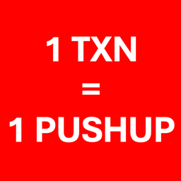 Coin image for 7YSoRrwrufmbpmxpWWSLzPdYLUovMBGHBf9Zrwq8pump