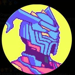 Coin image for 7YVJf1eXaKBwqcbidEukFvABfnZuTH6bdzeutxuVpump
