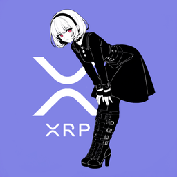 Coin image for 7YWpvVYQW7neeWKRCJX4Kysf16pRZ5bbvHM1AAsipump
