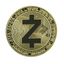 Coin image for 7YXqAUj25yweArPrvavQ45WF3VQ44SrH1qCzcLWHpump