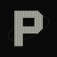 Coin image for 7YYNGbZKaCxQYYagiJ5U3DtfGfM1Yps4pvXbDyCSpump