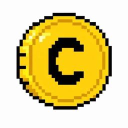 Coin image for 7YcZYGXBCchHWnom2HLqzPeHt1rFcHVsaWHzwazspump
