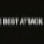Coin image for 7Yd1NrAT9zTNwhdWawU4XsqoEQJWXsrKXAFkm5ivpump