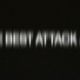 Coin image for 7Yd1NrAT9zTNwhdWawU4XsqoEQJWXsrKXAFkm5ivpump