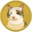 Coin image for 7Yh3NeivosRfCfh29zTXjJYJwT8pR1GMSd8hwdZopump